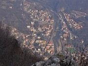 61 Zoom sul centro di San Pellegrino Terme